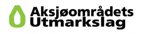 Akksjøområdets Utmarkslag